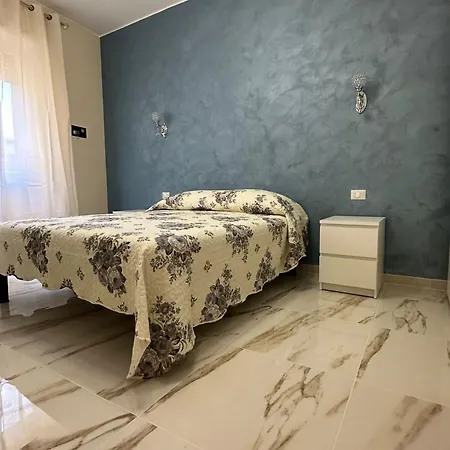 Konukevi Torino Holidays 3*