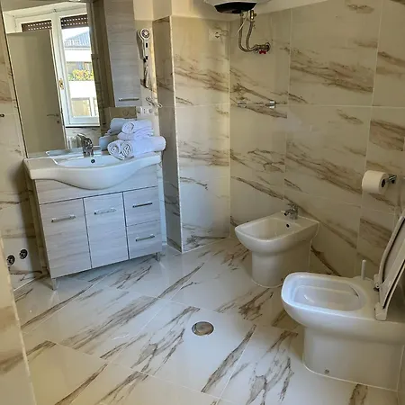 Konukevi Torino Holidays