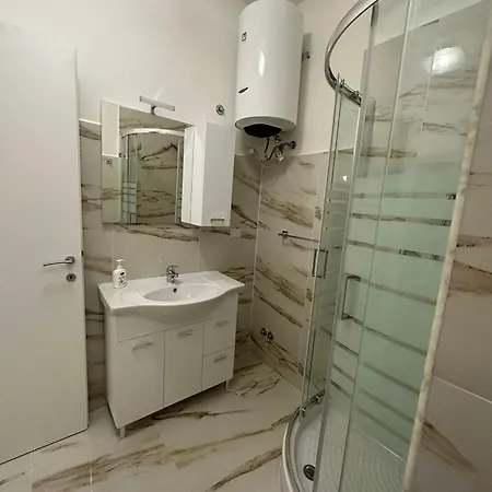 Torino Holidays Guest house Rome
