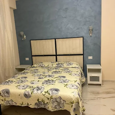 Torino Holidays 3* Rome