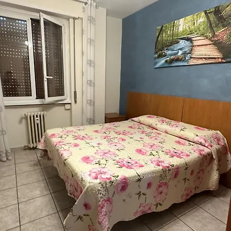 Torino Holidays Gasthof 3*