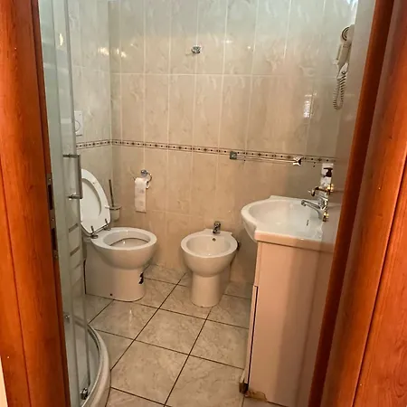 Gasthof Torino Holidays 3*