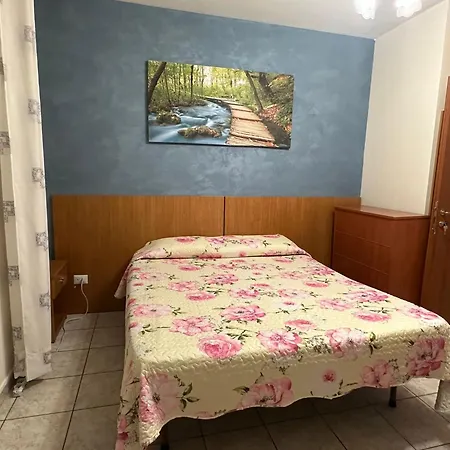 Torino Holidays Gasthof 3*