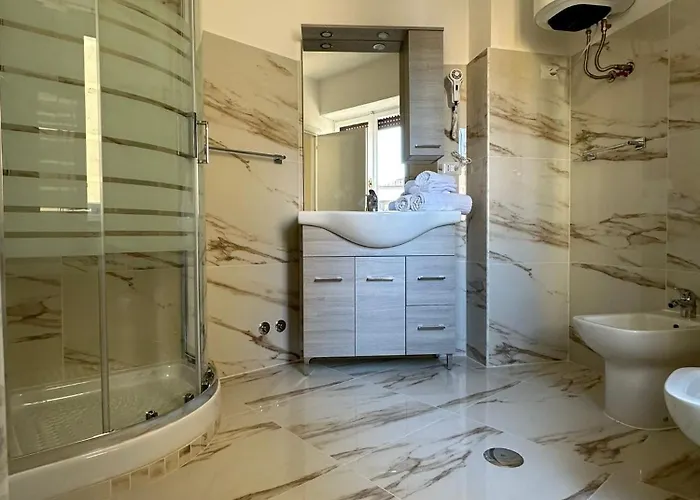 Konukevi Torino Holidays 3*